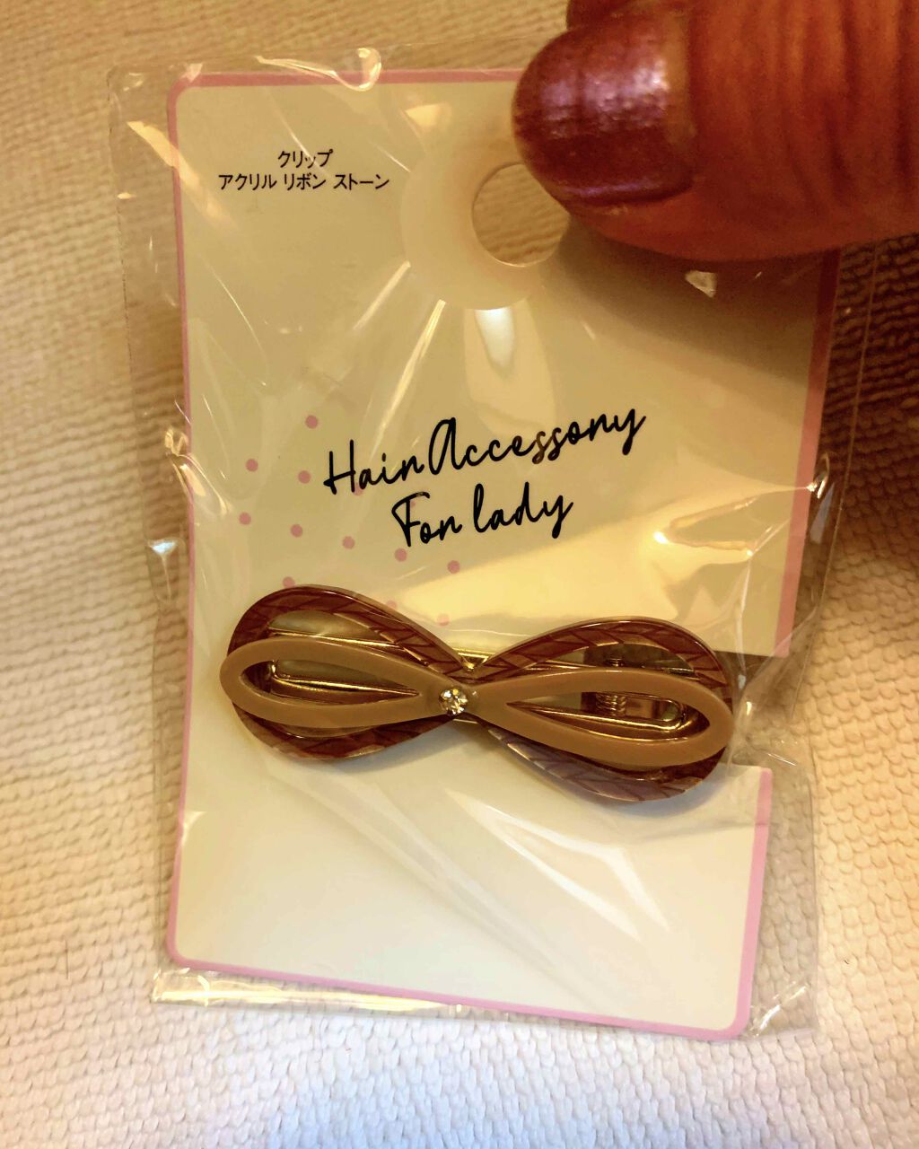 ネイルホリック Mode color/ネイルホリック/マニキュアを使ったクチコミ(3枚目)