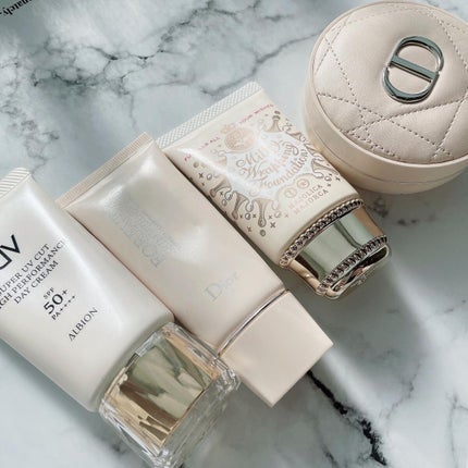 「密着アイライナー」クリームペンシル/デジャヴュ/ペンシルアイライナーを使ったクチコミ(4枚目)