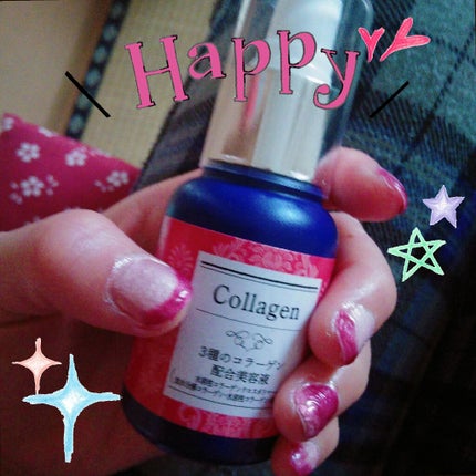 pinkLoveðâºïžããã¡ãã on LIPS ãç§ãšåãæ¹ãå¢ããªãçºã«æ¬åœã«èã«åãæ¹ã¯å€§äžå€«ãªãã ãã©ã1..ãïŒ1æç®ïŒ