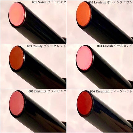 ディオールスキン フォーエヴァー スキン コレクト コンシーラー/Dior/リキッドコンシーラーを使ったクチコミ(3枚目)