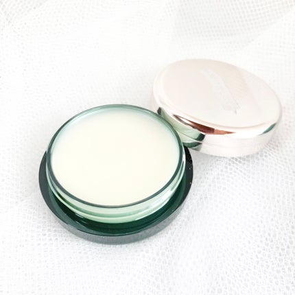 ザ・リップ バーム/LA MER/リップバームを使ったクチコミ(2枚目)