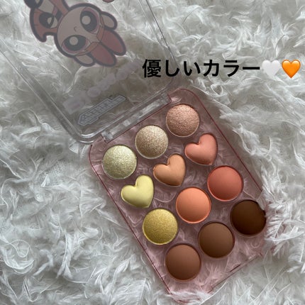 オールインワン涙袋メーカー/Colorgram/ペンシルアイライナーを使ったクチコミ(3枚目)
