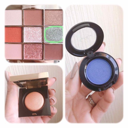 ãšã³ãžã§ã« ããŒã ã¢ã€ã«ã©ãŒãº/ãšã³ãžã§ã«ããŒã/åè²ã¢ã€ã·ã£ããŠã䜿ã£ãã¯ãã³ãïŒ1æç®ïŒ