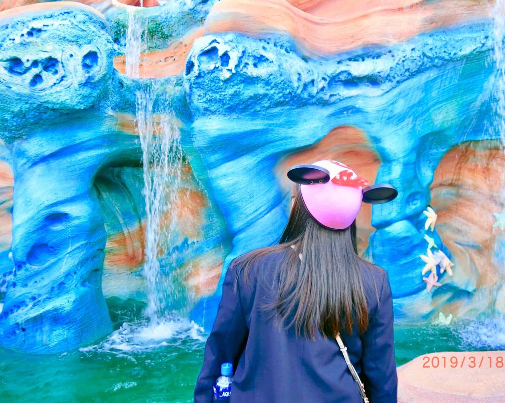 オイルインミストスプレー/MACHERIE/ヘアオイルを使ったクチコミ(1枚目)