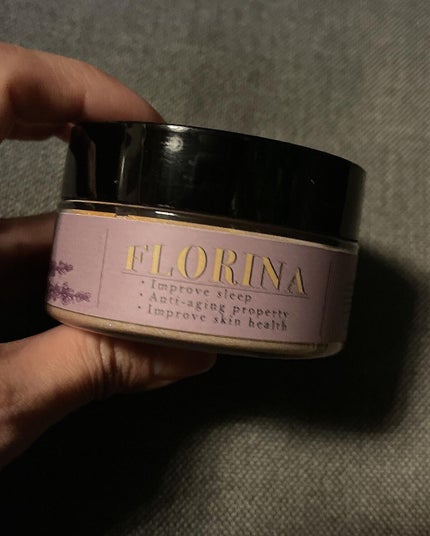 フォロバ100‼️インスタから投稿 on LIPS 「chulabiのCACAOBUTTERBODYCARECREA..」(4枚目)