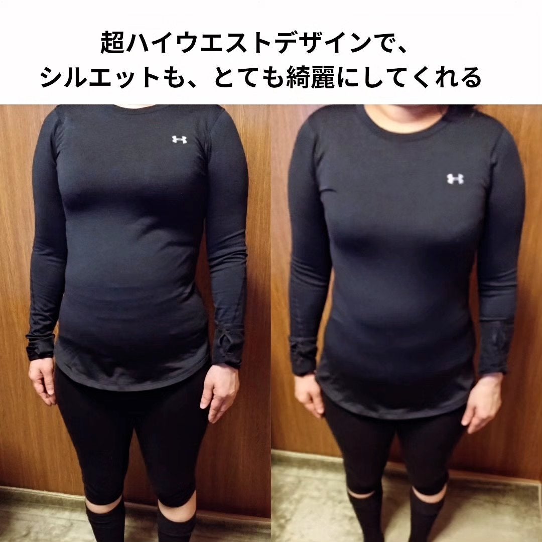 ひろりん【敏感肌、混合肌、揺らぎ肌、エイジングケア】 on LIPS 「こんにちわ ひろりんです(´͈ᵕ`͈)♡今回はSTARBOOS..」(4枚目)