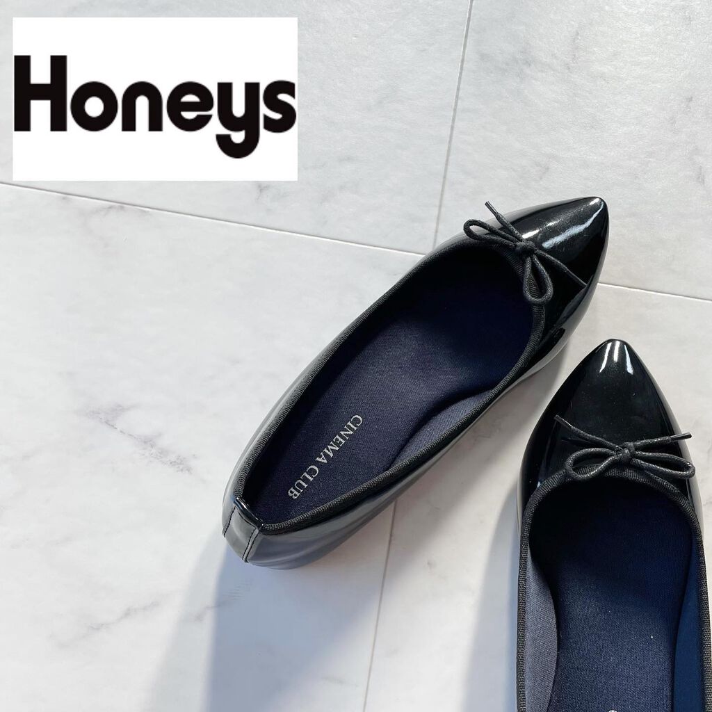 ðããŒããð¿âšãã©ãã100 on LIPS ã.ãã¬ãšãã³ãã¹ð¥¿ã«ãããäžðžæ©ãããããã坿ããðãã¡ãã¯..ãïŒ1æç®ïŒ