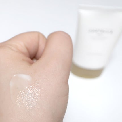 センテラ クリーム/SKIN1004/フェイスクリームを使ったクチコミ(2枚目)