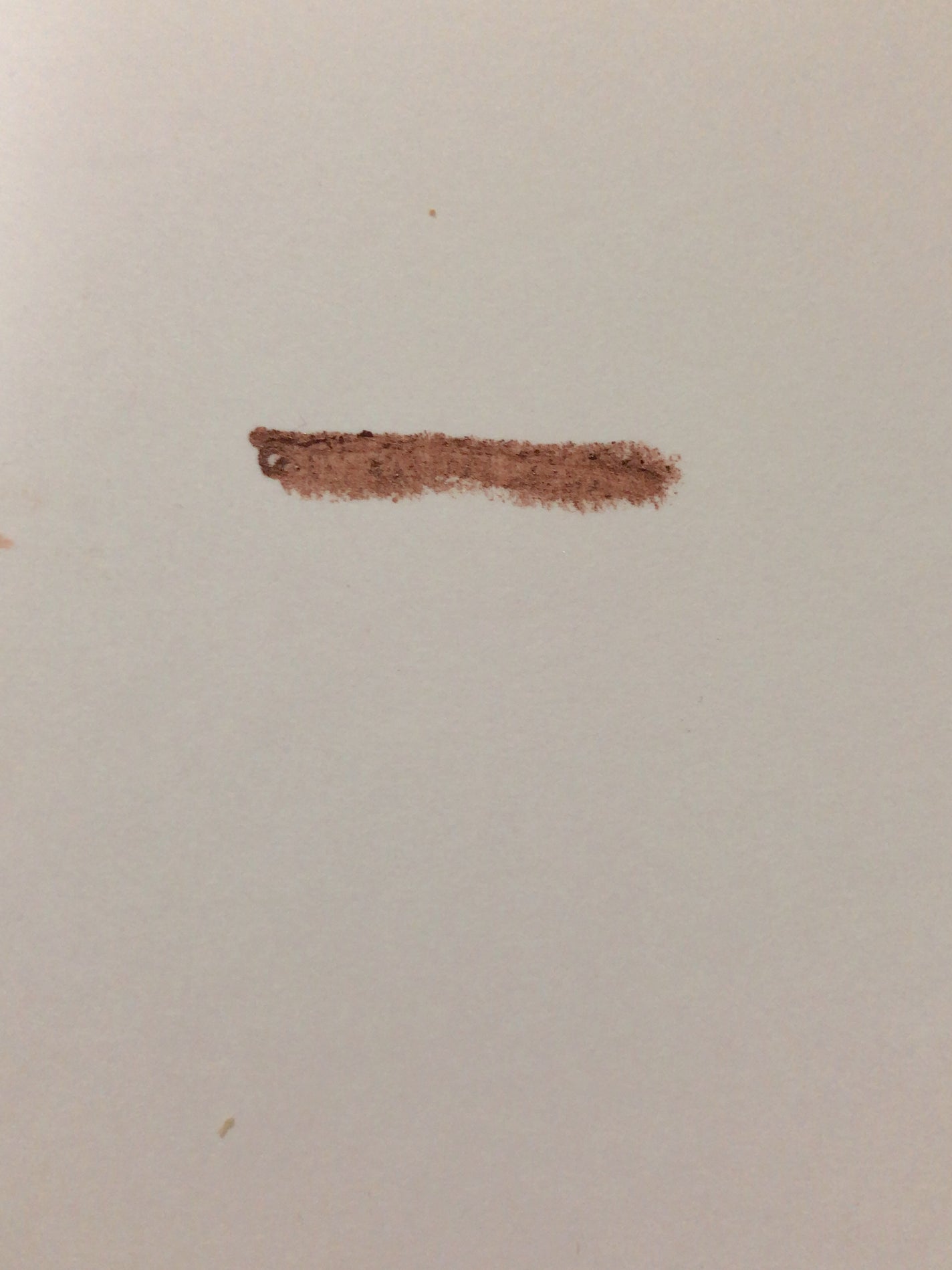 グリームオンフィットシャドウ/excel/スティックアイシャドウを使ったクチコミ(3枚目)