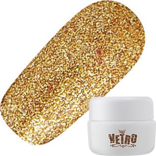 VL119A ゴールデンロッド