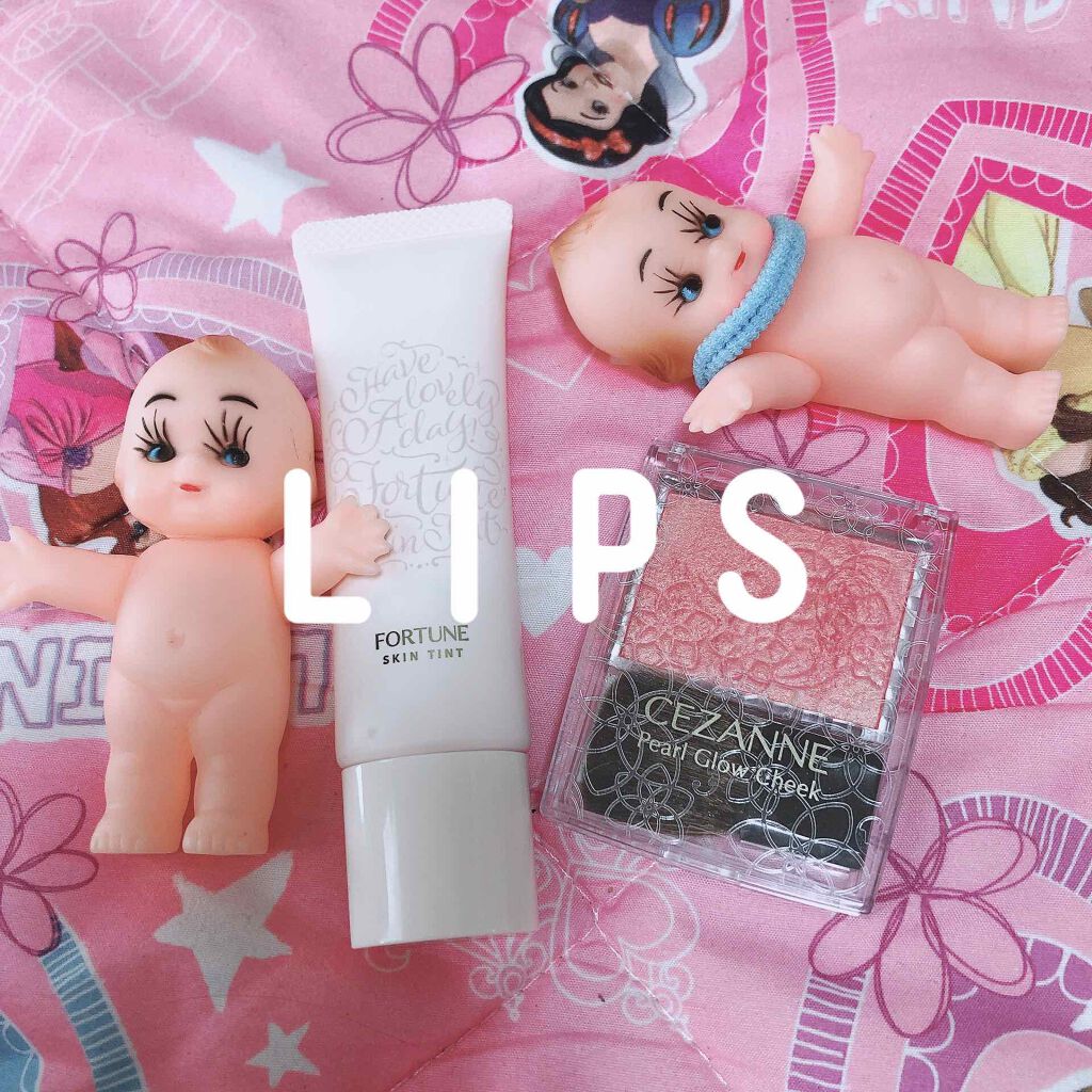 ロング&カールマスカラ アドバンストフィルム/ヒロインメイク/マスカラを使ったクチコミ(1枚目)