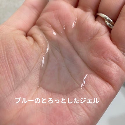 æŽé¡å°ç§ãããŒãã§ã¯ãã¯ãªã¢ã¯ã¬ã³ãº/SENKAïŒå°ç§ïŒ/ã¯ã¬ã³ãžã³ã°ãžã§ã«ã䜿ã£ãã¯ãã³ãïŒ4æç®ïŒ