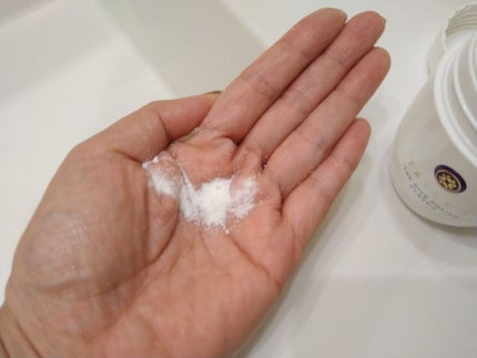 エッセンス/タッチャ/化粧水を使ったクチコミ(3枚目)