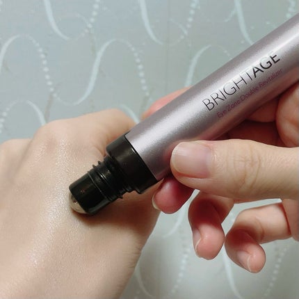 を使ったクチコミ(2枚目)