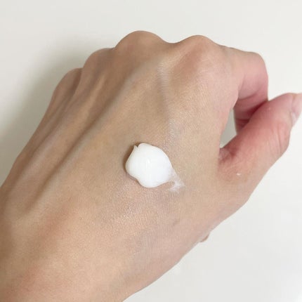 モイストアップ ジェル シャンプー/トリートメント/fuettarich (フエッタリッチ)/サロンシャンプーを使ったクチコミ(4枚目)