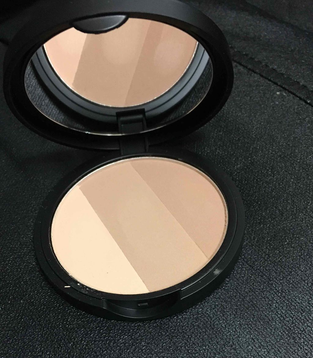 アートクラスバイロダン シェーディング/too cool for school/シェーディングを使ったクチコミ(2枚目)