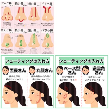 アピュー パステルブラッシャー/A’pieu/パウダーチークを使ったクチコミ(10枚目)