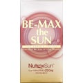 BE-MAX the SUN