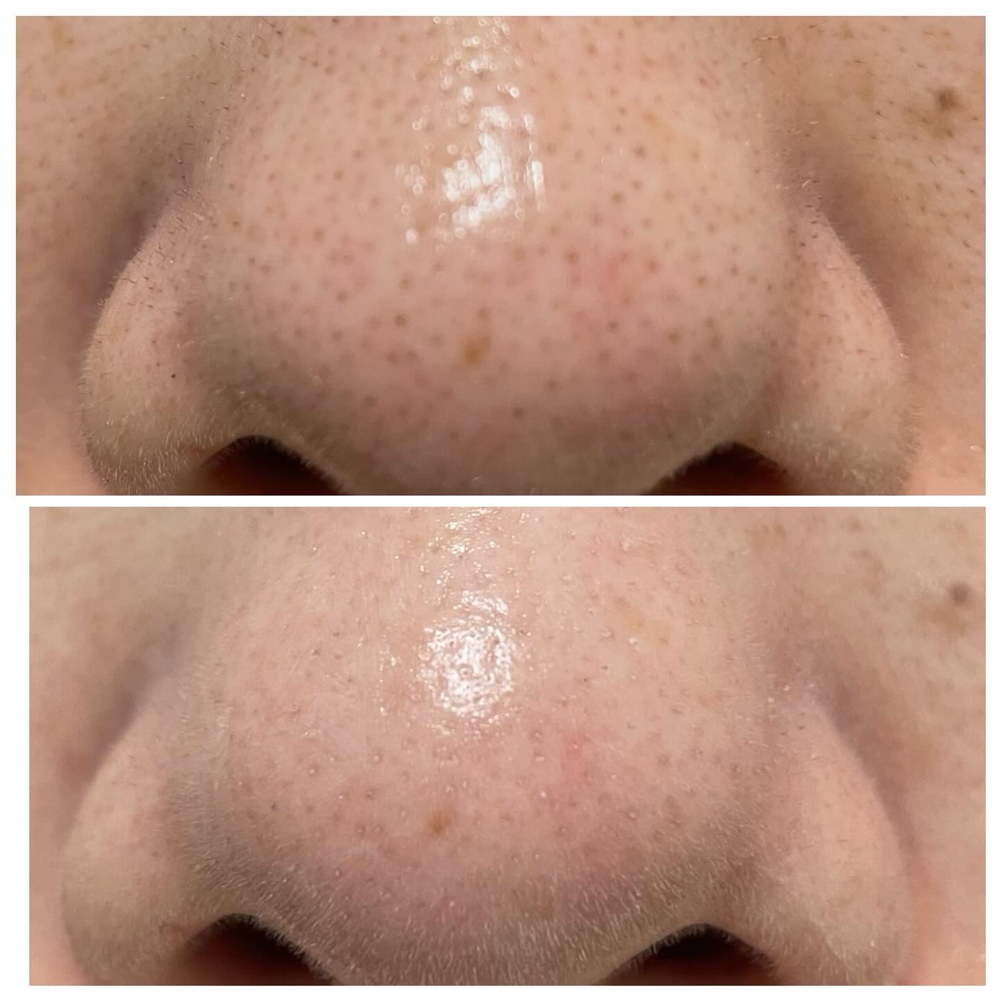 メイクアップベース フェイスレスポンサー/ブリリアージュ/化粧下地を使ったクチコミ（3枚目）