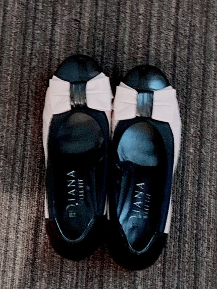 ブラッシュ/NARS/パウダーチークを使ったクチコミ(8枚目)