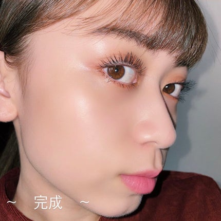 【旧】サンク クルール クチュール/Dior/アイシャドウパレットを使ったクチコミ(7枚目)