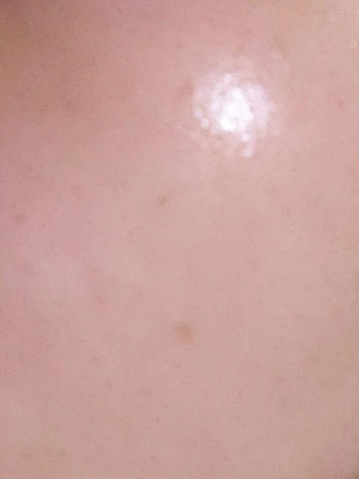 innisfree カプセルレシピパック N BBのクチコミ「ココアです(´- `*)
最近肌の治安が悪いので化粧水の後に
新しいスキンケアを取り入れてみま.....」（3枚目）