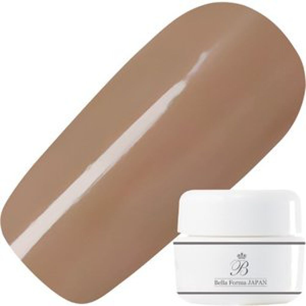 F073　カフェオレ