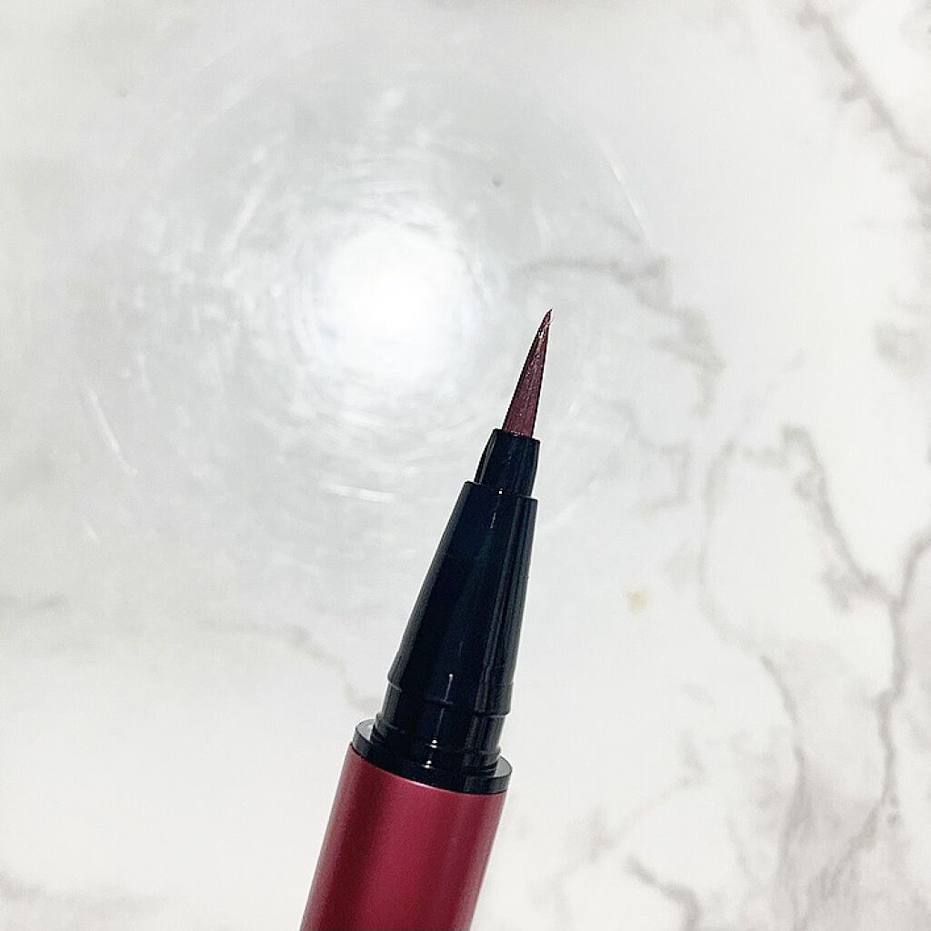 ソフティモ メイク落としシート(ホワイト)/ソフティモ/クレンジングシートを使ったクチコミ（2枚目）