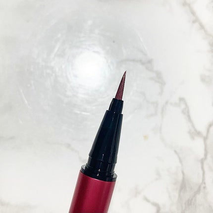 ソフティモ メイク落としシート(ホワイト)/ソフティモ/クレンジングシートを使ったクチコミ(2枚目)