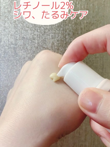 ìíðãã©ãã100 on LIPS ãBeautyofJoseon人åã¢ã€ã¯ãªãŒã ã¬ãããŒã«ðð»Be..ãïŒ3æç®ïŒ