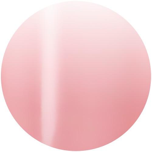 カラージェル F043 ホロヨイピンク