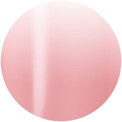 F043 ホロヨイピンク