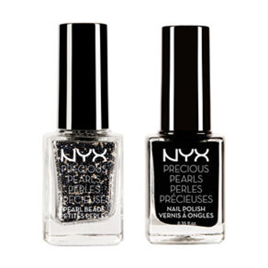 プレシャスパールズ PP03 Opal Pearls