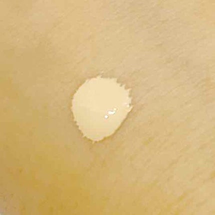 フィックス イット カラー/Dior/スティックコンシーラーを使ったクチコミ(4枚目)