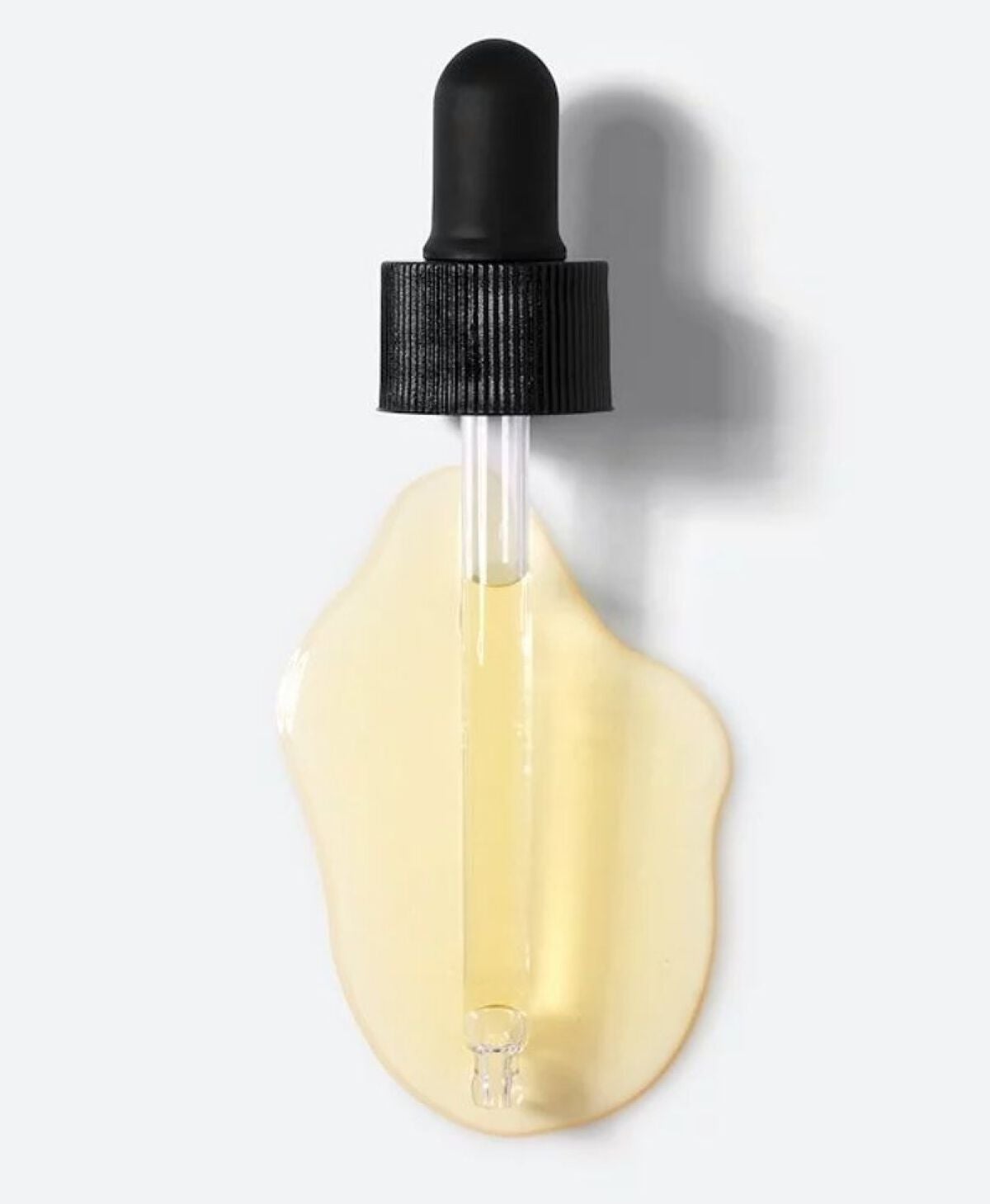 RXザ・ビタミンC23セラム/COSRX/美容液を使ったクチコミ(3枚目)