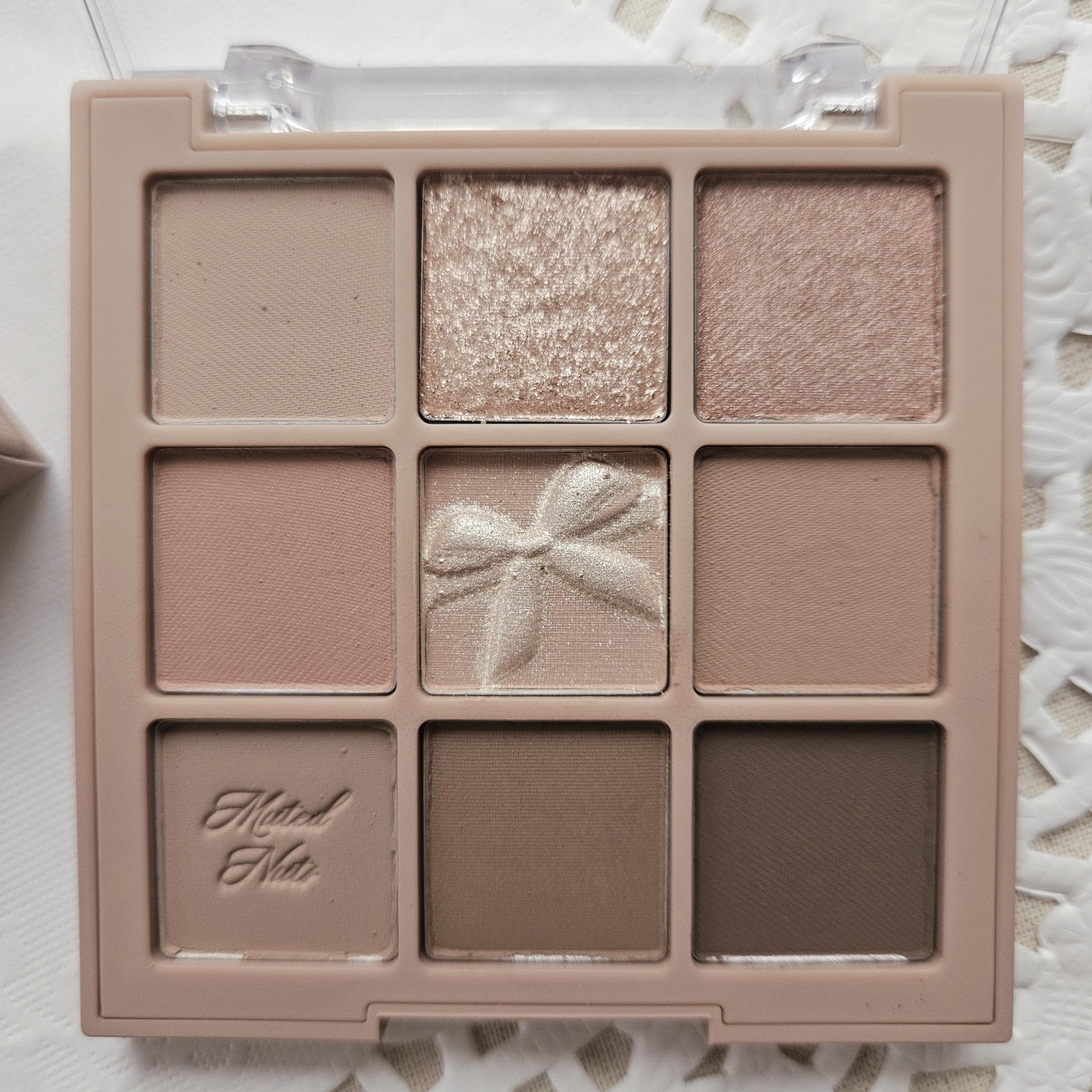 ジェルアイライナー/CEZANNE/ジェルアイライナーを使ったクチコミ（3枚目）