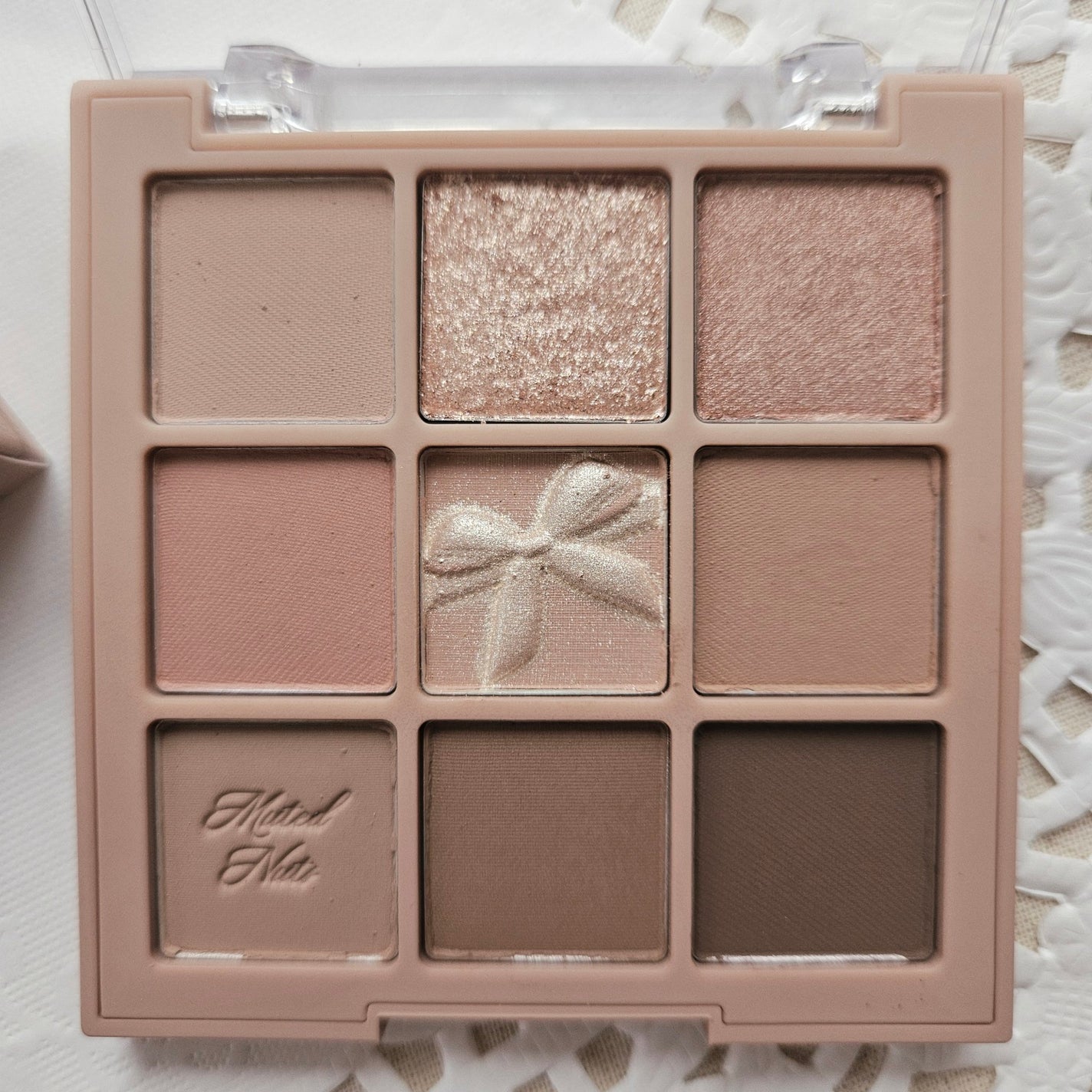 ジェルアイライナー/CEZANNE/ジェルアイライナーを使ったクチコミ(3枚目)