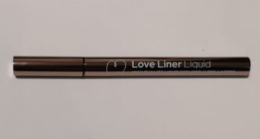 ✩ ⋆ ✩ ⋆ ✩Love Liner Liquid✩﻿ ⋆ ✩ ⋆ ✩﻿



ダークブラウン❣


こちらのアイライナーは可愛いもキレイも
両方似合う仕上がりになります✰︎


0.1mmの筆ですが