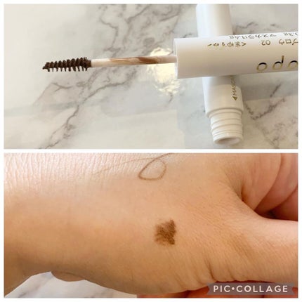 を使ったクチコミ(3枚目)