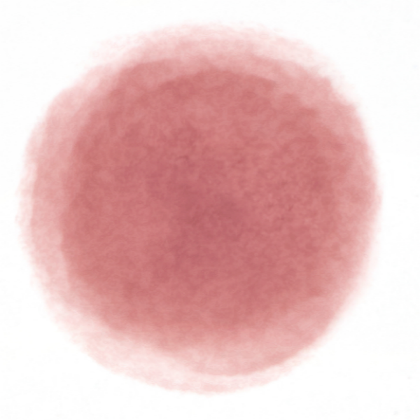 リップアンドチーク ブラーリープリンポット ND03 ウィズアウト