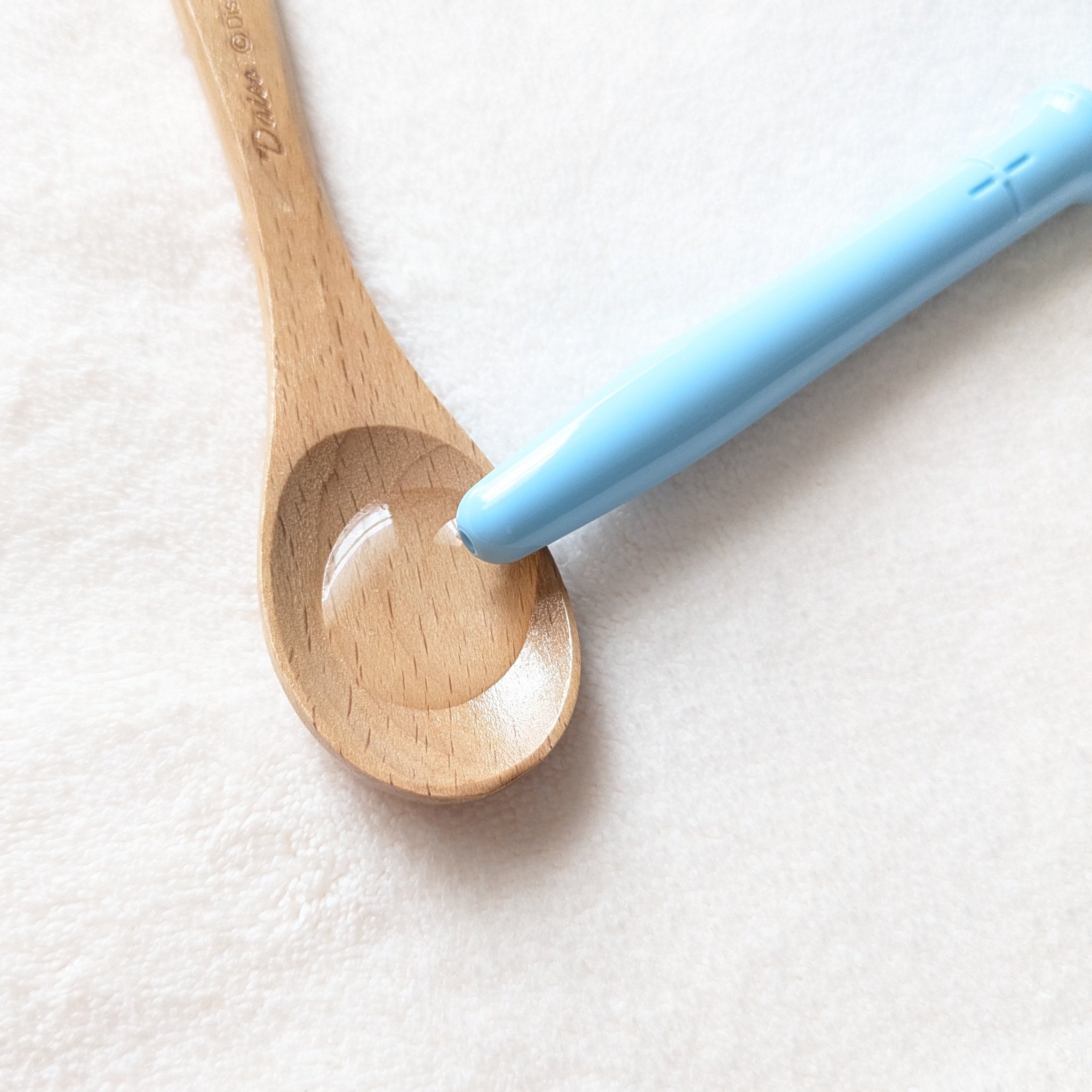 LACTOMEDI Intimate Care Gel for Women/LACTOMEDI/デオドラント・制汗剤を使ったクチコミ（3枚目）