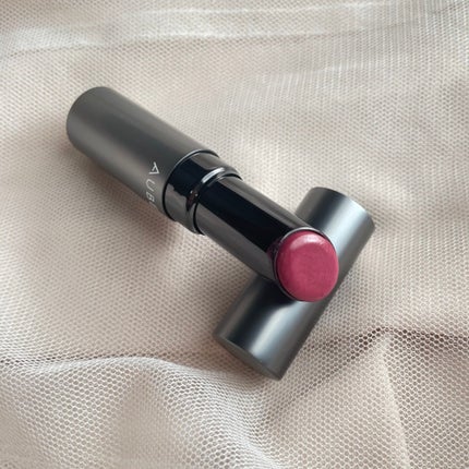 タイムレスカラーリップ/オーブ/口紅を使ったクチコミ(1枚目)