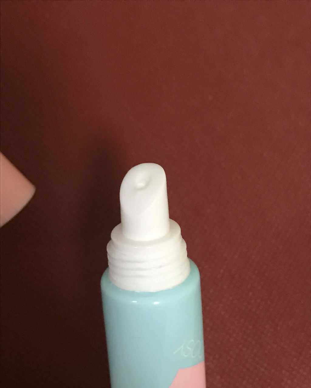 ナイトリップ/CHOOSY/リップマスクを使ったクチコミ(2枚目)