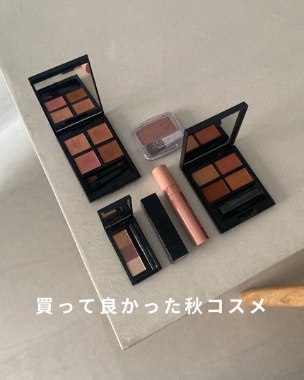 ナチュラル チークN/CEZANNE/パウダーチークを使ったクチコミ(1枚目)
