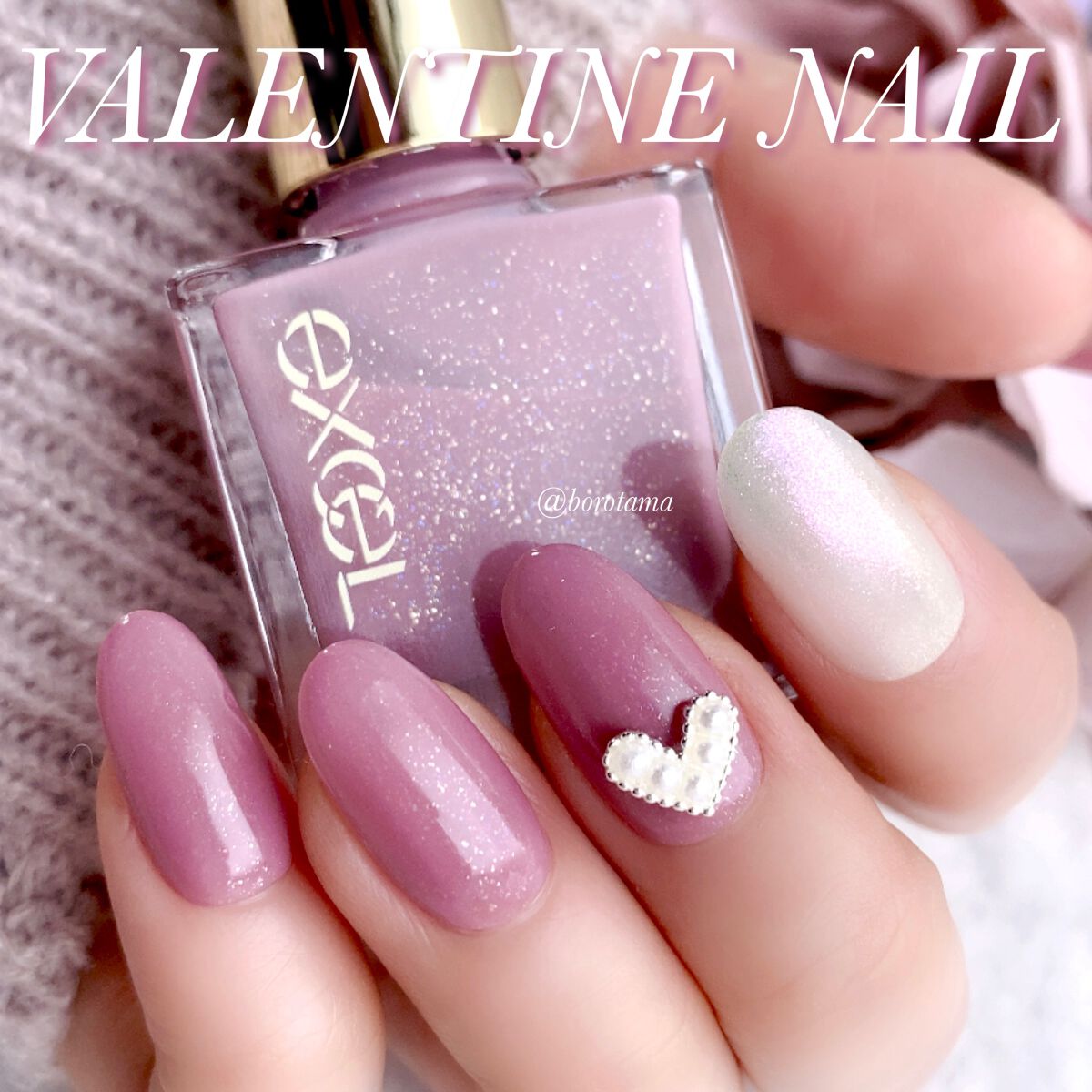 ネイルカラー/ゾーヤ/マニキュアを使ったクチコミ（1枚目）