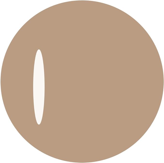 カラージェル 159M カフェモカ