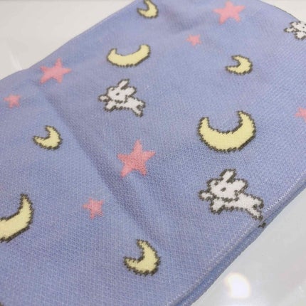 寝ながらメディキュット フルレッグ/メディキュット/着圧ソックス・レギンスを使ったクチコミ(4枚目)