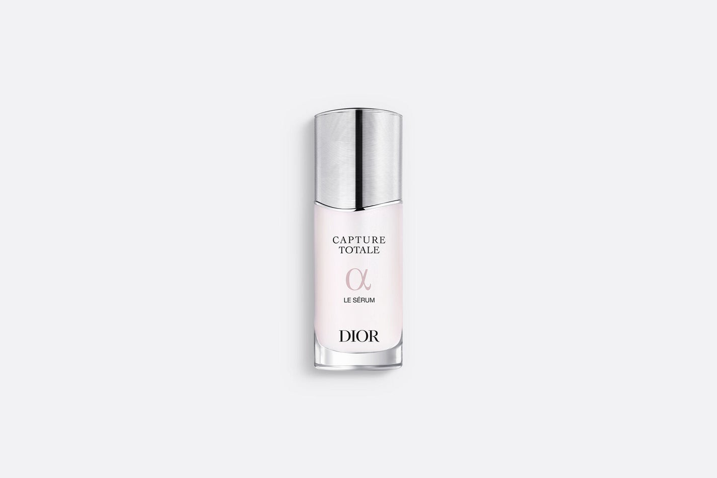 【新品未使用】dior ディオール カプチュール ル セラム 30ml 旧】カプチュール トータル ル セラム 30mL / Dior(ディオール