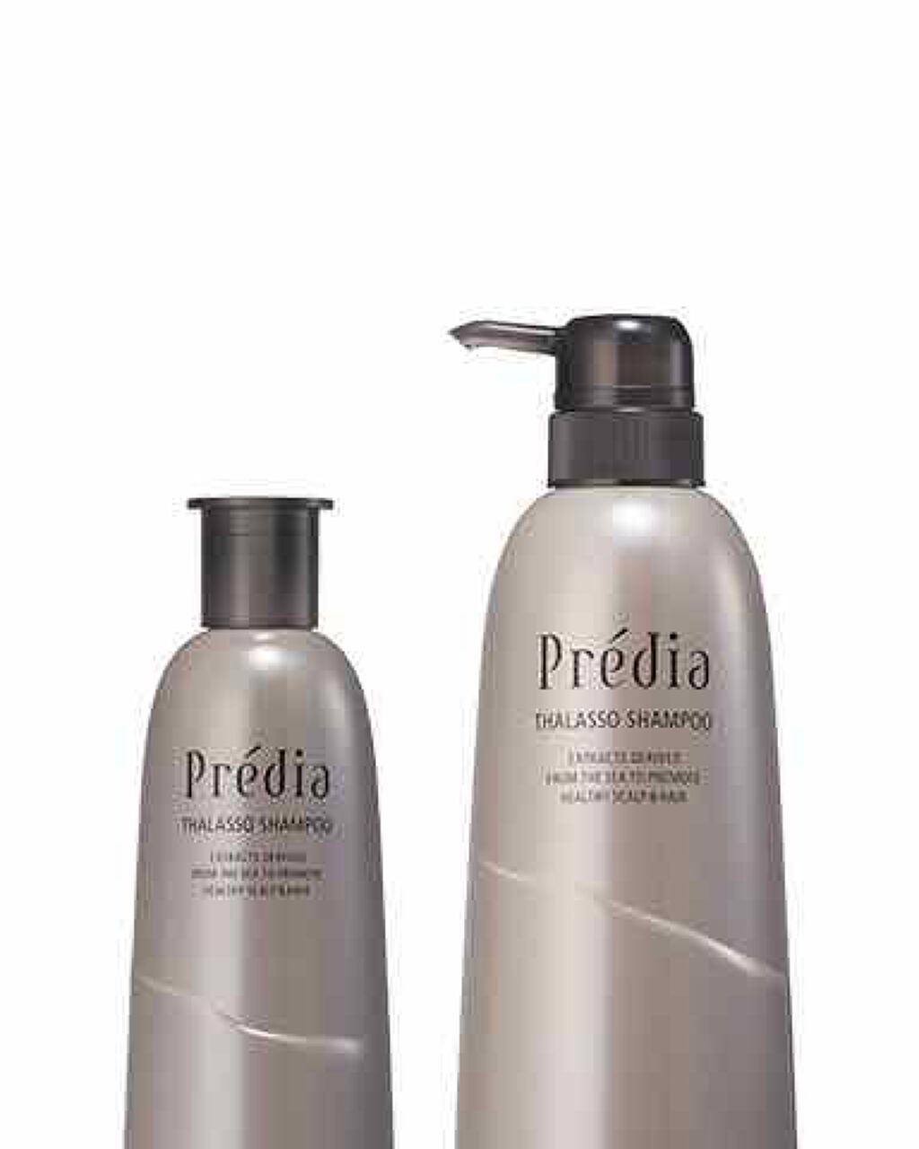 ファンゴ シャンプー/Prédia/市販シャンプーを使ったクチコミ（1枚目）