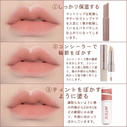 描くふたえアイライナー/CEZANNE/リキッドアイライナーを使ったクチコミ(2枚目)